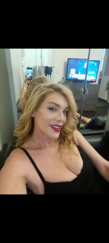 Belle trans a boulogne billancourt - Escort Boulogne Billancourt